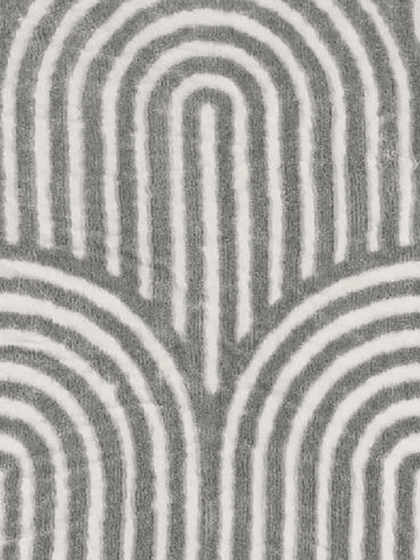 Ist 100% Polyester Jacquard Stoff wirklich eine ideale Wahl für Mode und Haltbarkeit?